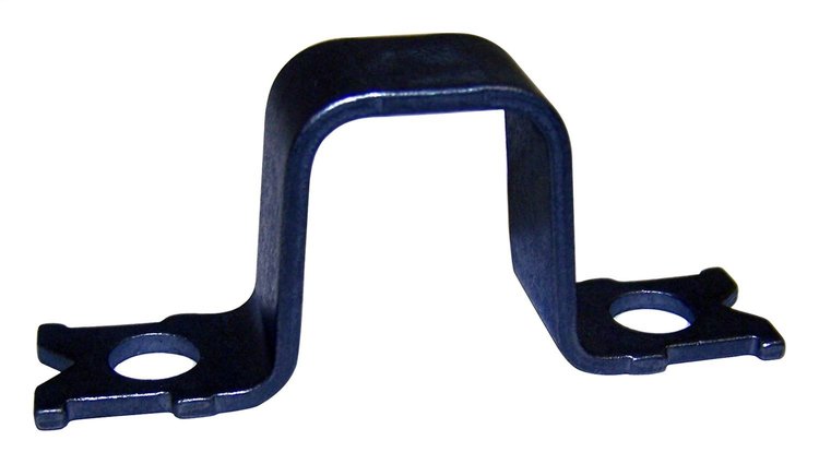 J3236513 Rocker Arm Bridge for 1987-2006 Jeep Models [2.5L, 4.0L, 4.2L Engines]