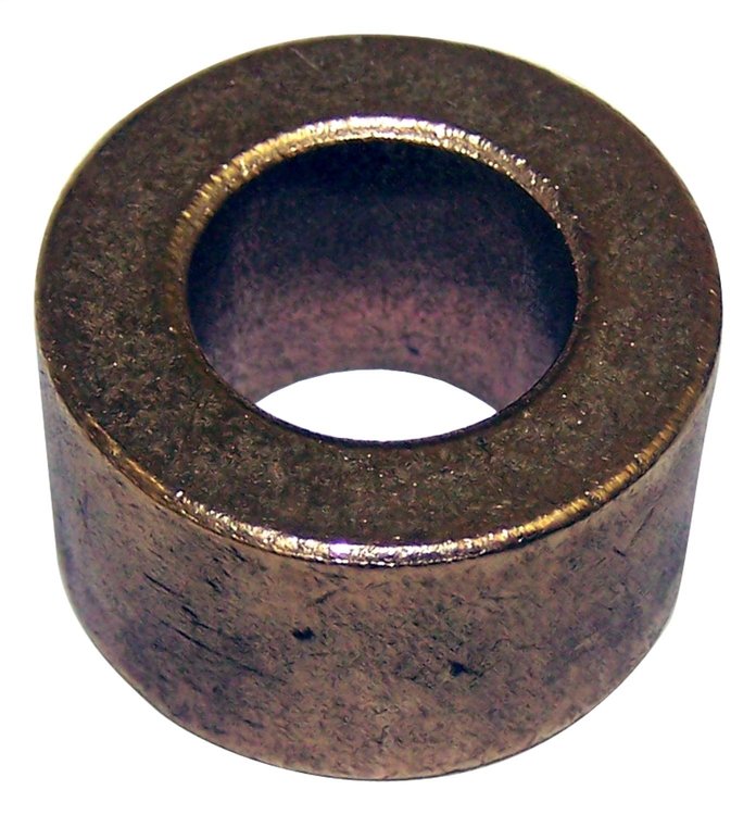 J3236726 Pilot Bushing for 1980-1986 Jeep Models [4.2L, 5.0L Engines]
