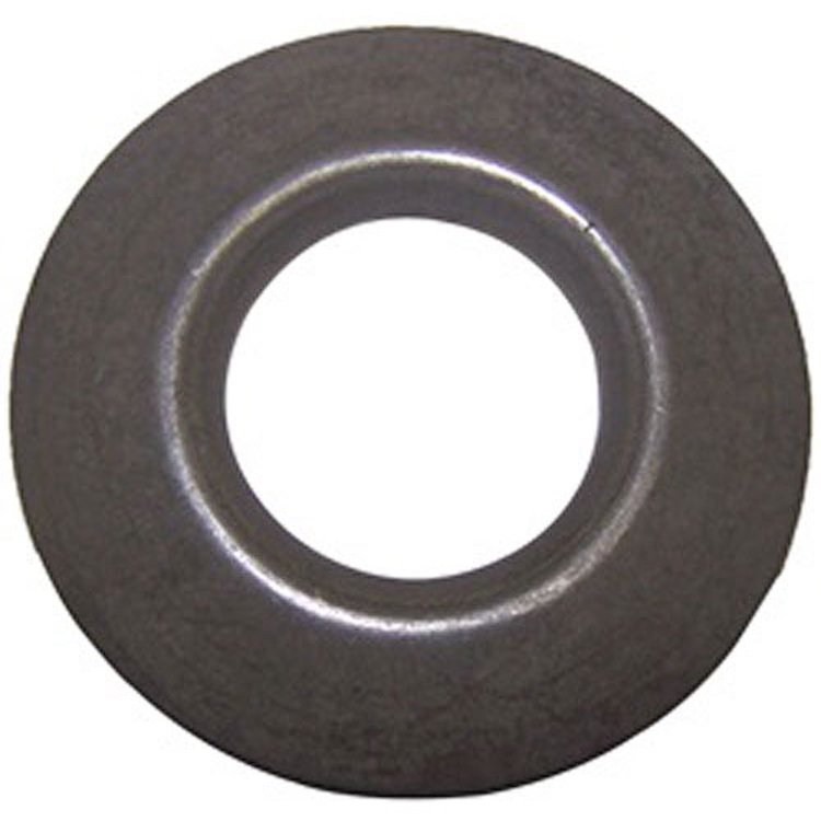 Differential Washer