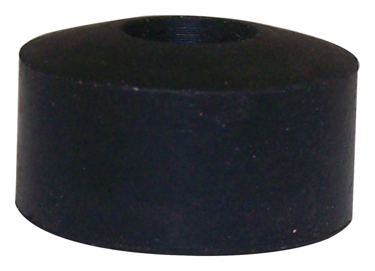 Valve Cover Screw Seal