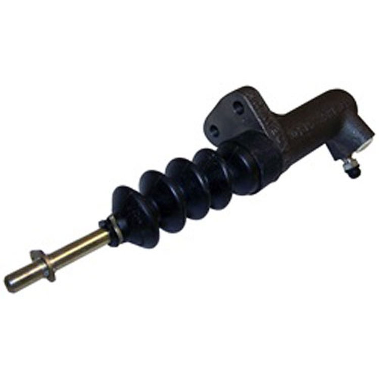 Clutch Slave Cylinder