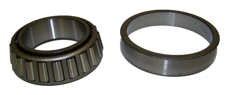 Wheel Bearing Set