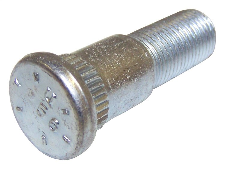 Wheel Stud