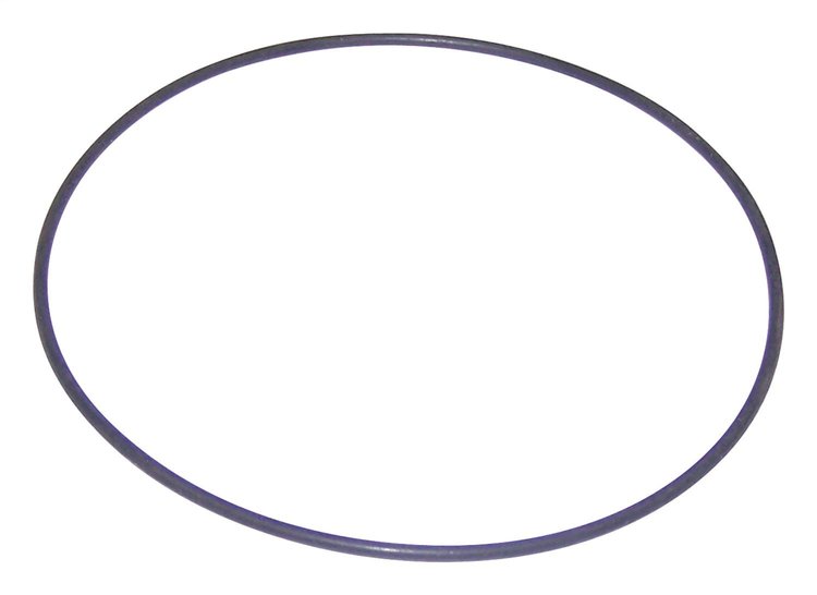 Axle Hub O-Ring