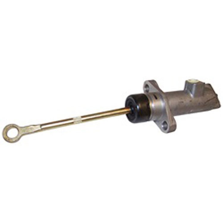 Clutch Master Cylinder