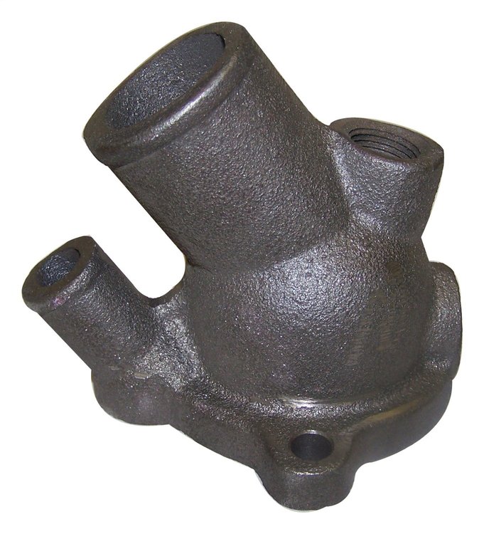 Thermostat Housing