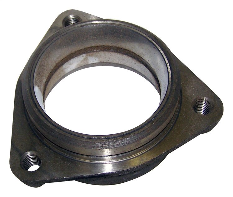 Wheel Hub Carrier