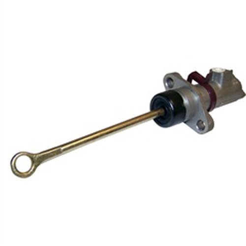 Clutch Master Cylinder
