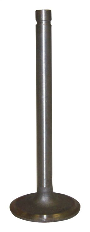 Valve