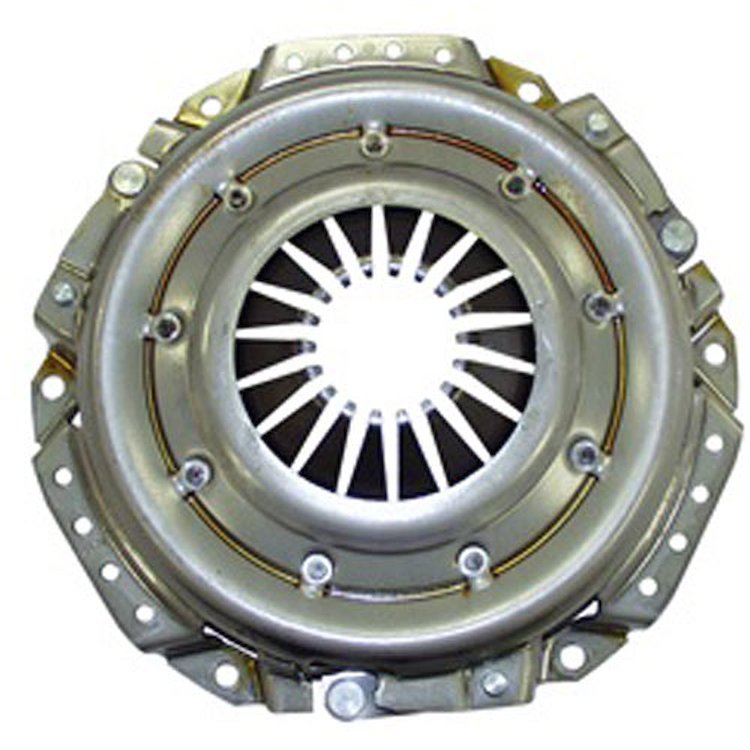 Clutch Pressure Plate