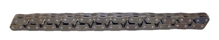 Engine Timing Chain