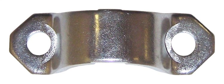 J3240553 Universal Joint Strap for 1981-2006 Jeep Models