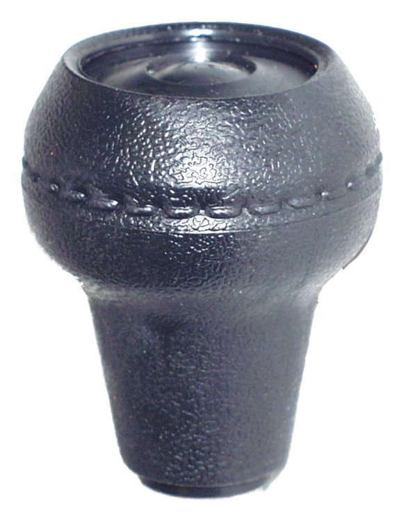 J3241062 Shift Knob for 1974-1986 Jeep Models