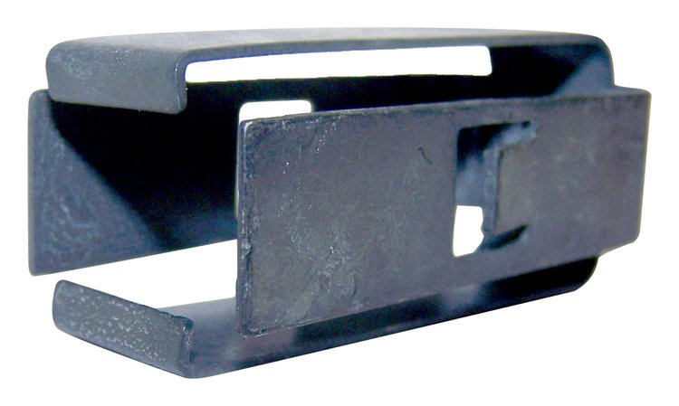 J3241239 Shift Lever Clip for 1982-1995 Jeep Models