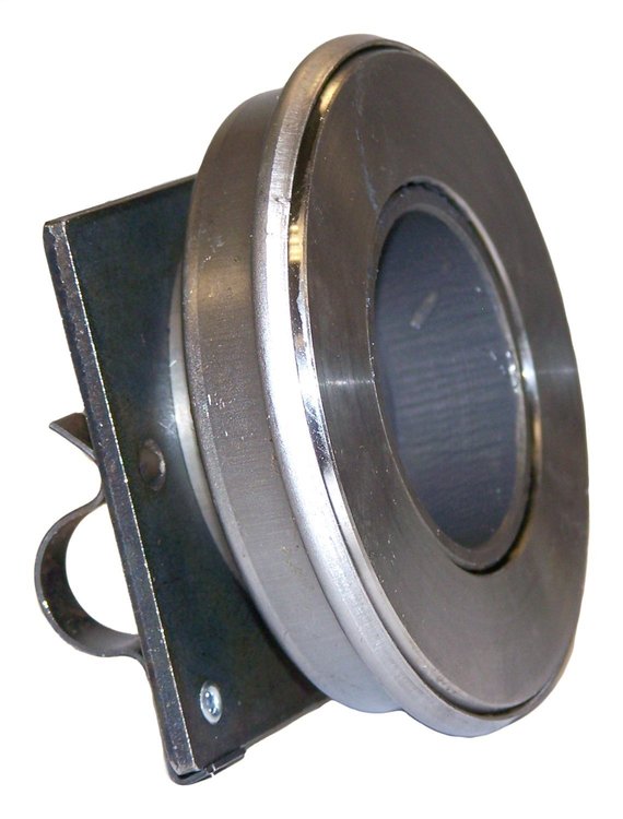 J3241263 Clutch Release Bearing for 1976-1980 Jeep Models [3.8L, 4.2L, 5.0L Engines]