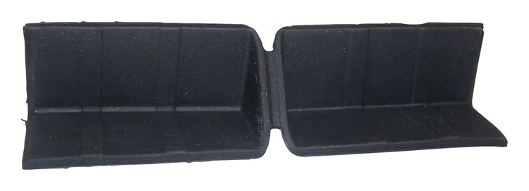 J3241481 Shift Lever Isolator for 1982-1995 Jeep Models