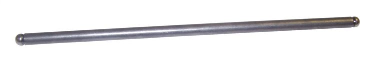 J3241709 Push Rod for 1983-2000 Jeep Models [2.5L Engines]