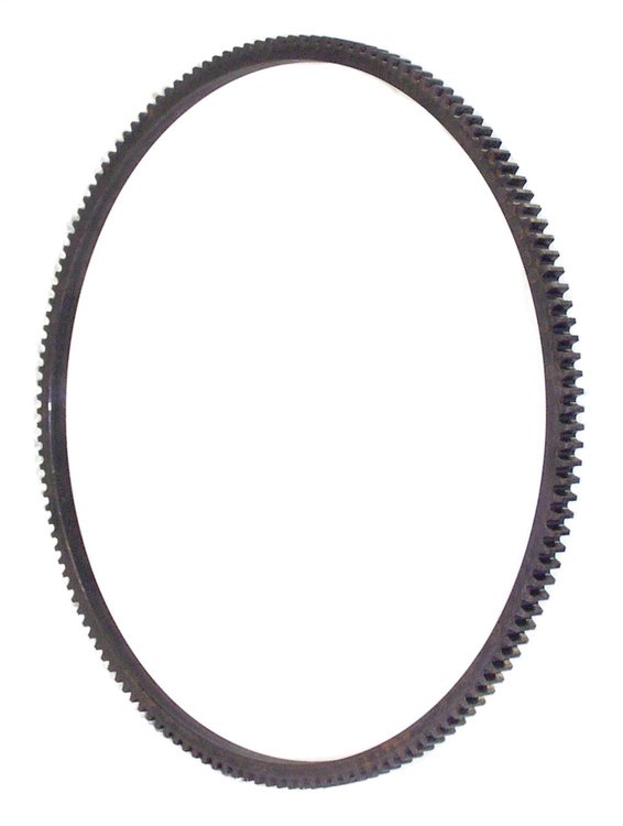 Flywheel Ring Gear 148 Teeth