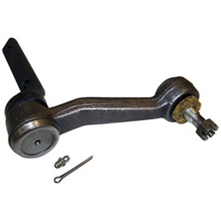 Idler Arm