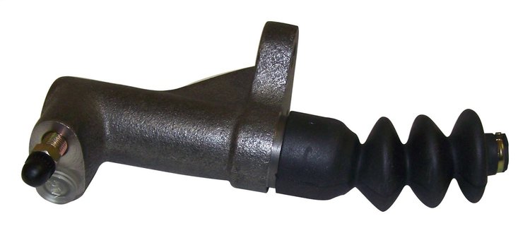 Clutch Slave Cylinder