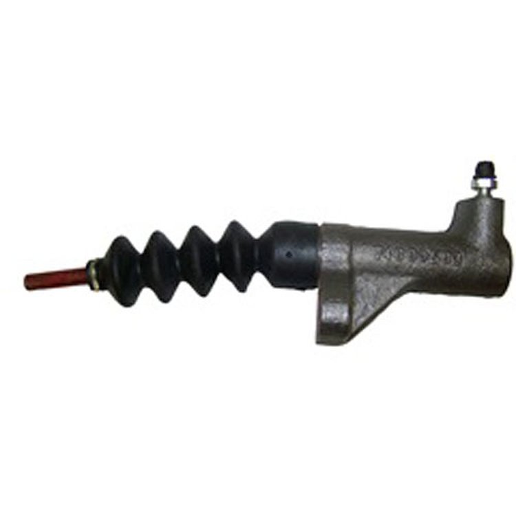 Clutch Slave Cylinder