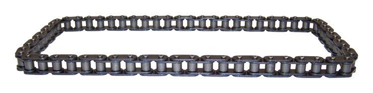 Engine Timing Chain