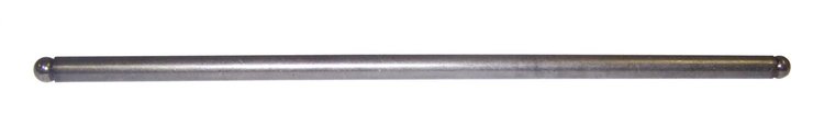 Push Rod