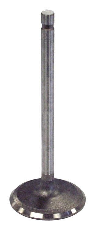 Intake Valve