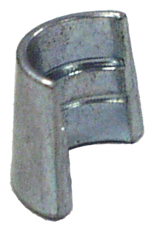 Valve Spring Retainer Keeper