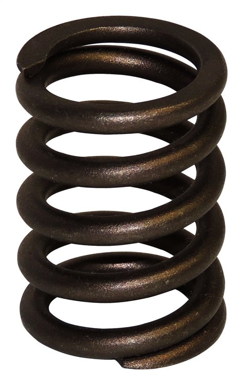 J3242678 Valve Spring