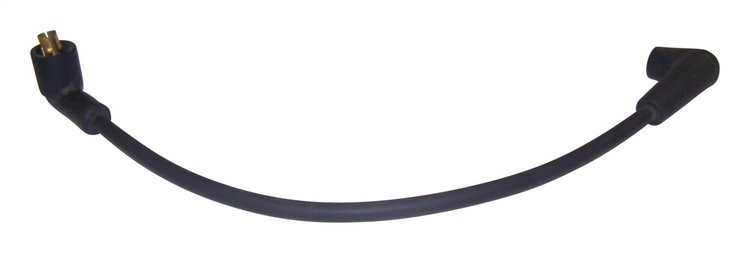 J3242842 Ignition Wire for 1987-1990 Jeep Models
