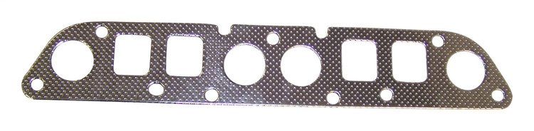 Exhaust Manifold Gasket
