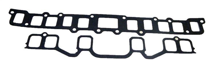 Exhaust Manifold Gasket