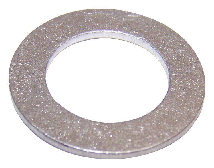 Oil Pan Drain Plug Washer