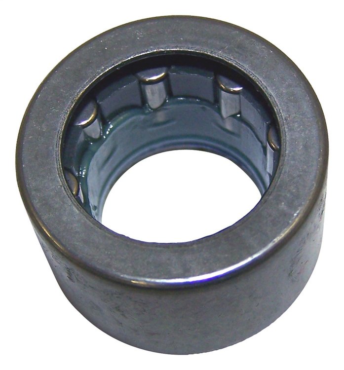 Clutch Pilot Bearing