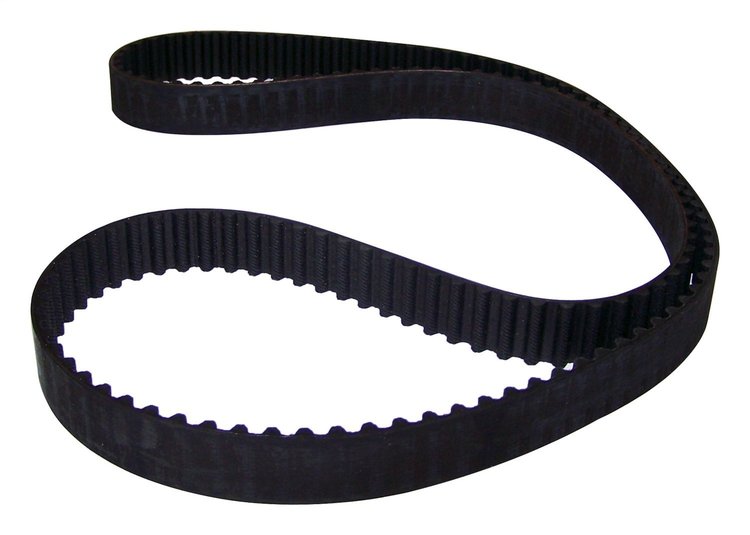 Engine Timing Belt