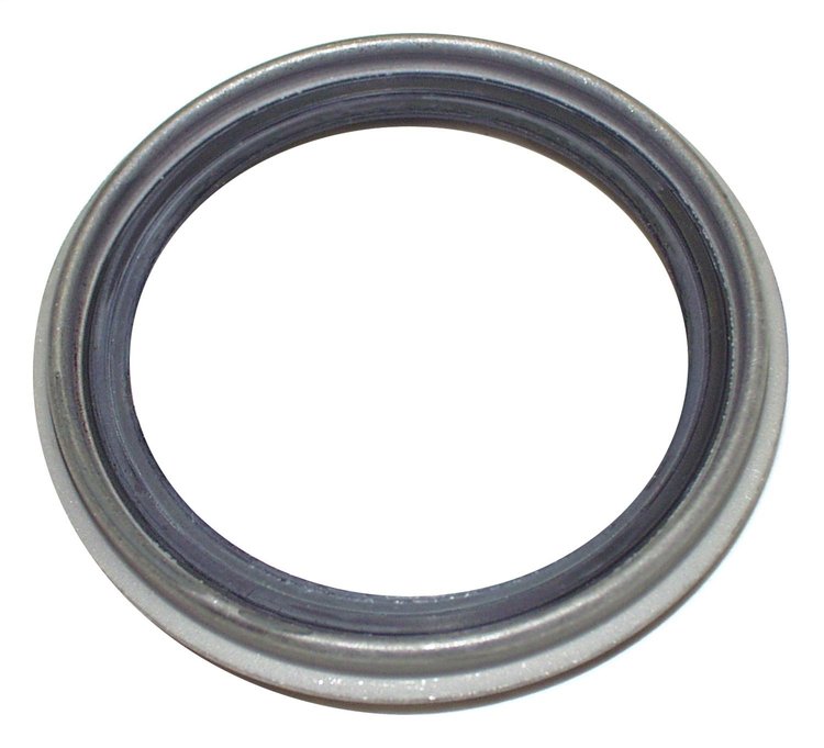 Wheel Bearing Seal