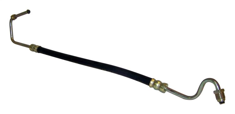 Power Steering Pressure Hose