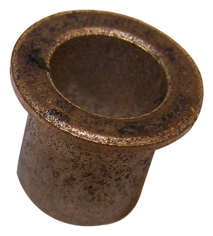Door Hinge Pin Bushing