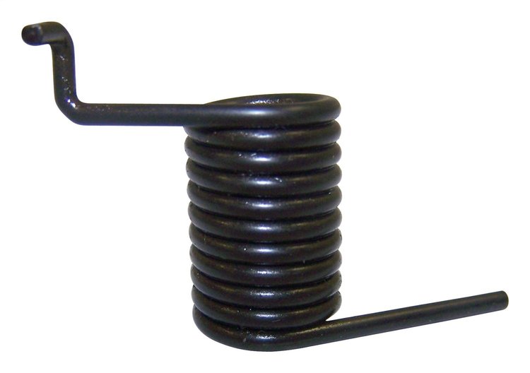 J3631218 Spring for 1981-1995 Jeep Models