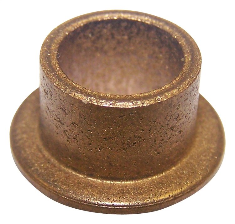 Door Hinge Pin Bushing