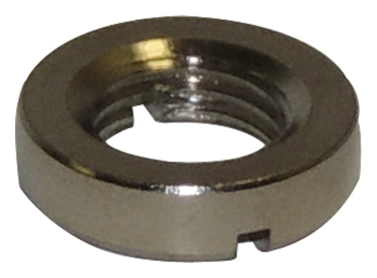 J4000056 Dashboard Switch Nut