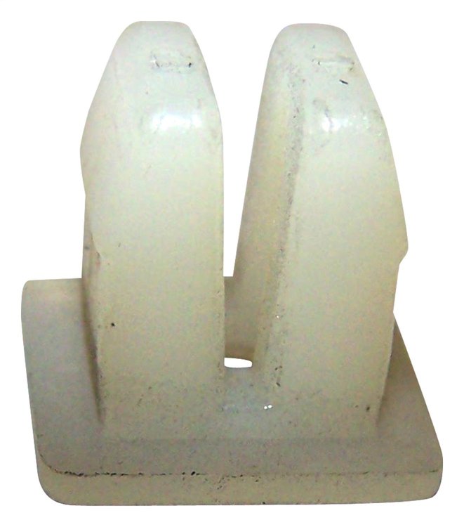 J4000141 Retainer for 1987-2006 Jeep Models