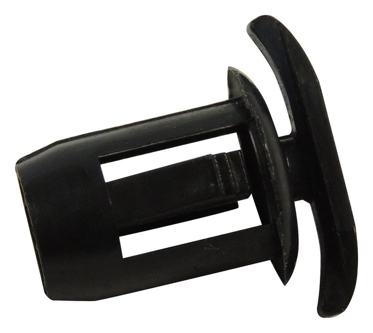 Retainer