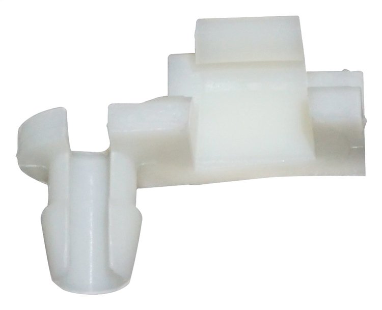 J4003672 Retainer
