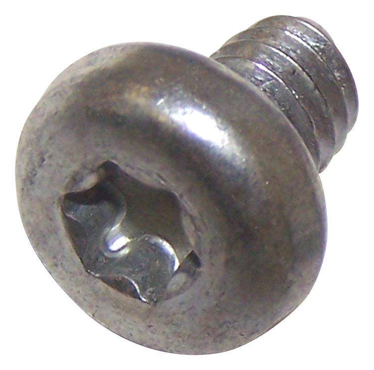 Bolt