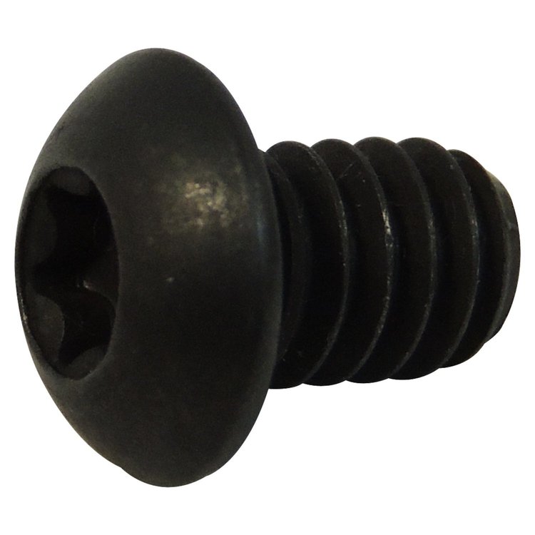J4003794B Door Glass Screw