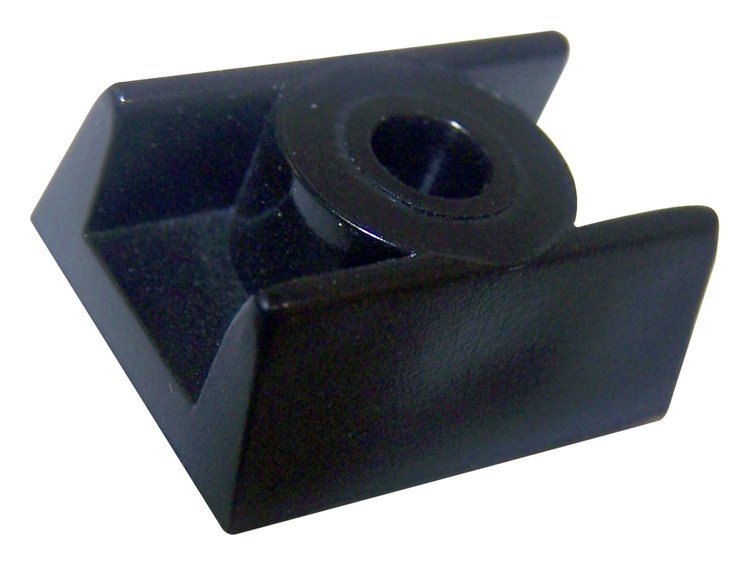 Fender Flare Nut