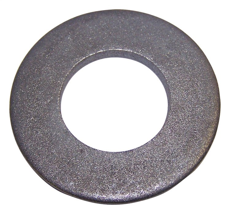 Pinion Washer