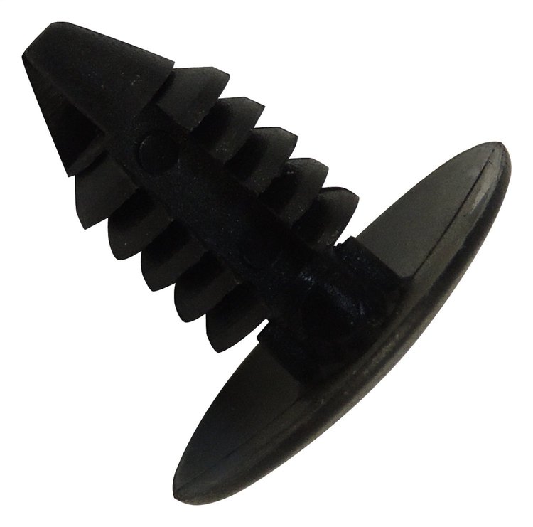 Push Pin